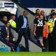 Illustration for article titled Chelsea Players Starting To Rebel Against José Mourinho